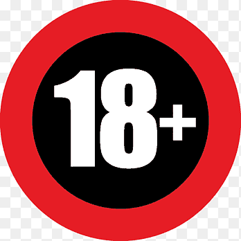 18+ — Play Responsibly
