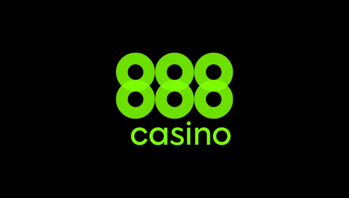 888casino